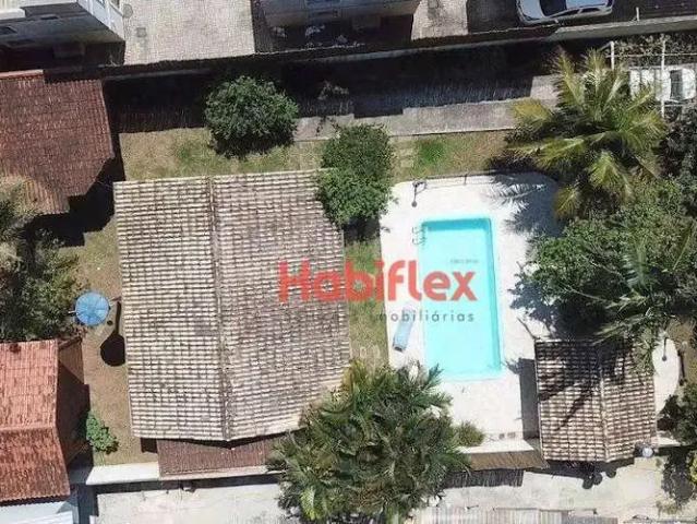 Casa venda em Região Geográfica Imediata de Florianópolis, Desterro