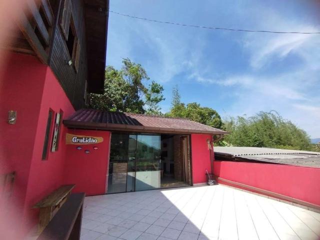 Casa venda em Região Geográfica Imediata de Florianópolis, Desterro