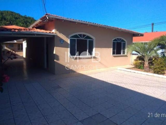 Casa venda em Região Geográfica Imediata de Florianópolis, Desterro