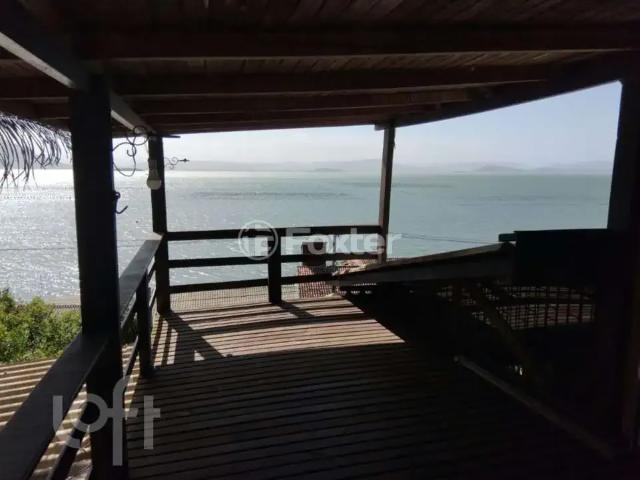 Casa venda em Região Geográfica Imediata de Florianópolis, Desterro