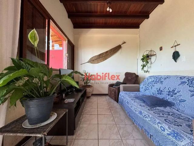 Casa venda em Região Geográfica Imediata de Florianópolis, Desterro