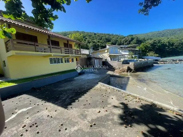 Casa venda em Região Geográfica Imediata de Florianópolis, Desterro