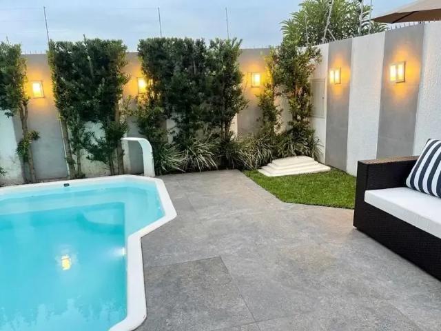 Casa venda em Região Geográfica Imediata de Florianópolis, Desterro