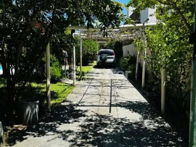 Casa venda em Região Geográfica Imediata de Florianópolis, Desterro