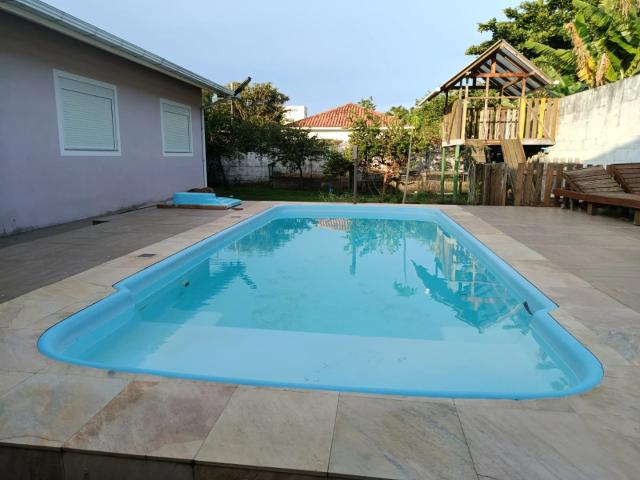 Casa venda em Região Geográfica Imediata de Florianópolis, Desterro
