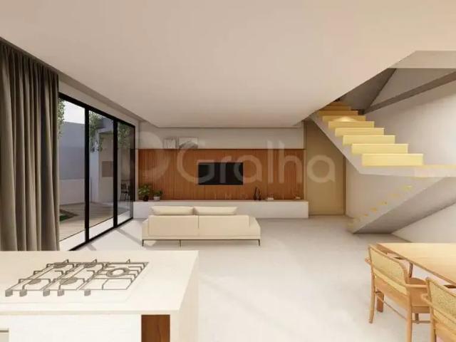 Casa venda em Região Geográfica Imediata de Florianópolis, Desterro