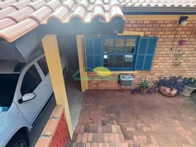 Casa venda em Região Geográfica Imediata de Florianópolis, Desterro