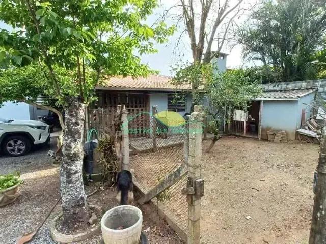 Casa venda em Região Geográfica Imediata de Florianópolis, Desterro
