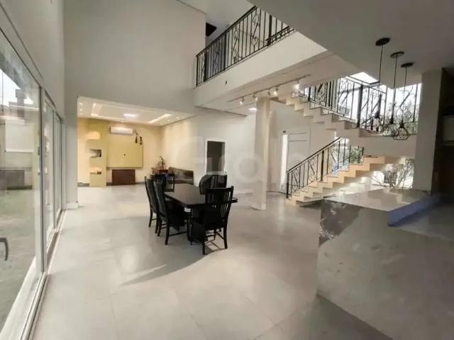 Casa venda em Região Geográfica Imediata de Florianópolis, Desterro