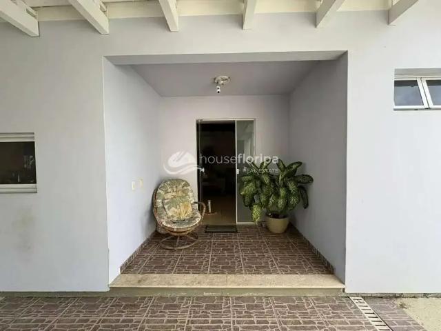Casa venda em Região Geográfica Imediata de Florianópolis, Desterro