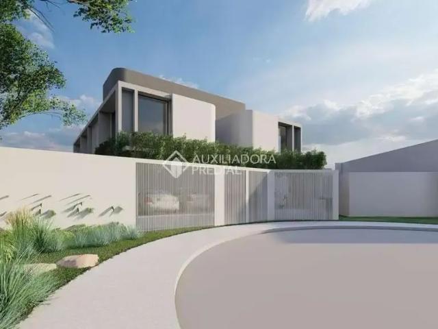 Casa venda em Região Geográfica Imediata de Florianópolis, Desterro