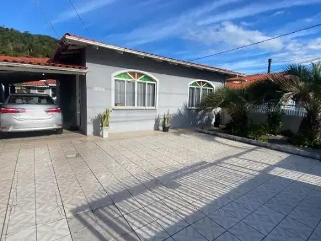 Casa venda em Região Geográfica Imediata de Florianópolis, Desterro