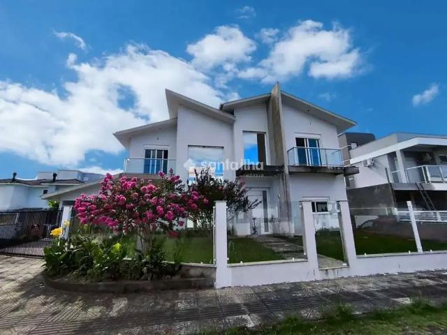 Casa venda em Região Geográfica Imediata de Florianópolis, Desterro