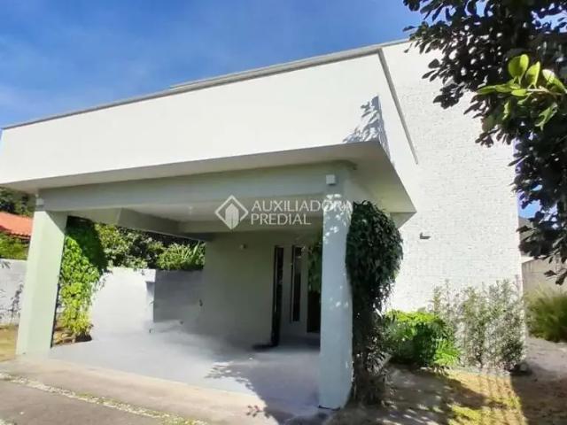 Casa venda em Região Geográfica Imediata de Florianópolis, Desterro