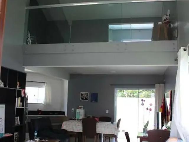 Casa venda em Região Geográfica Imediata de Florianópolis, Desterro