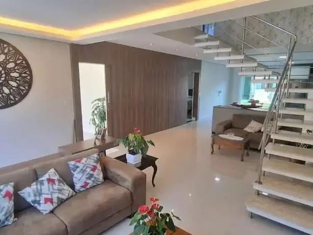 Casa venda em Região Geográfica Imediata de Florianópolis, Desterro