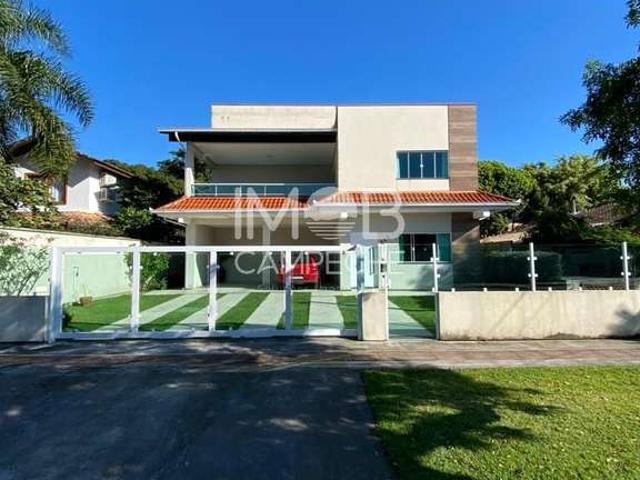 Casa venda em Região Geográfica Imediata de Florianópolis, Desterro