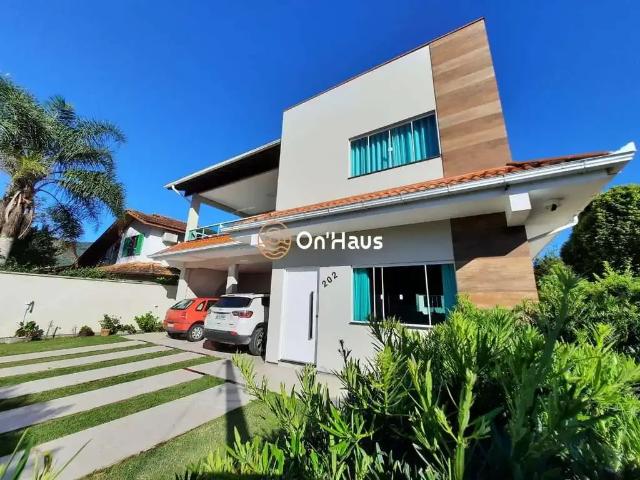 Casa venda em Região Geográfica Imediata de Florianópolis, Desterro