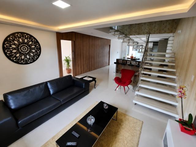 Casa venda em Região Geográfica Imediata de Florianópolis, Desterro