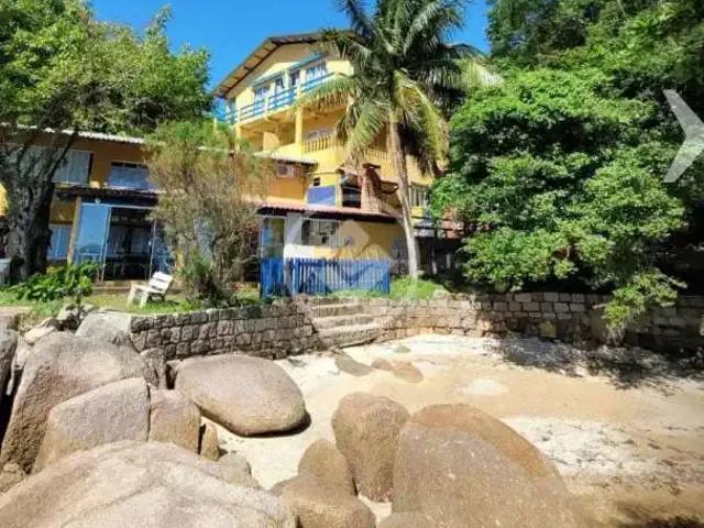 Casa venda em Região Geográfica Imediata de Florianópolis, Desterro