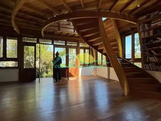 Casa venda em Região Geográfica Imediata de Florianópolis, Desterro
