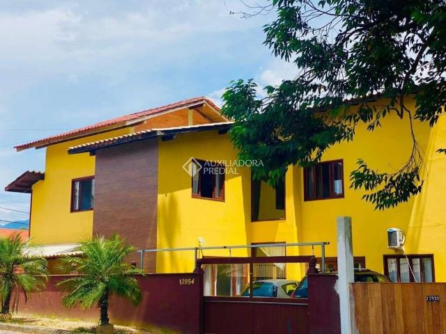 Casa venda em Região Geográfica Imediata de Florianópolis, Desterro
