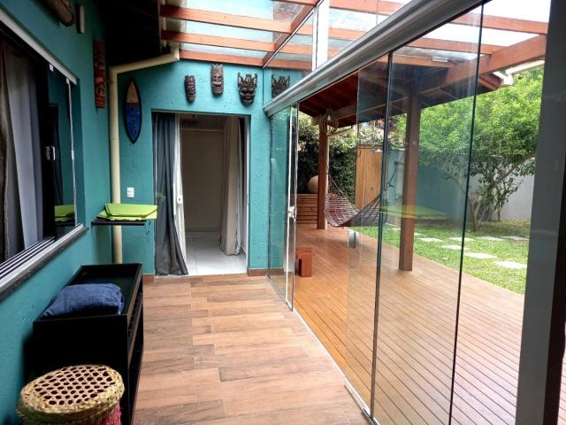 Casa venda em Região Geográfica Imediata de Florianópolis, Desterro