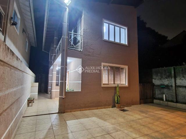Casa venda em Região Geográfica Imediata de Florianópolis, Desterro