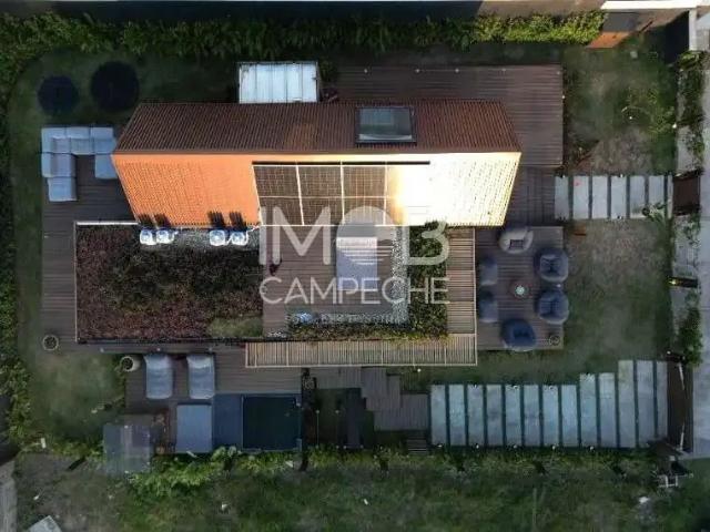 Casa venda em Região Geográfica Imediata de Florianópolis, Desterro