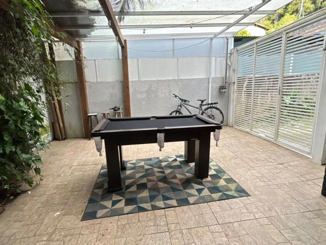 Casa venda em Morro do Lâmpião, Florianópolis