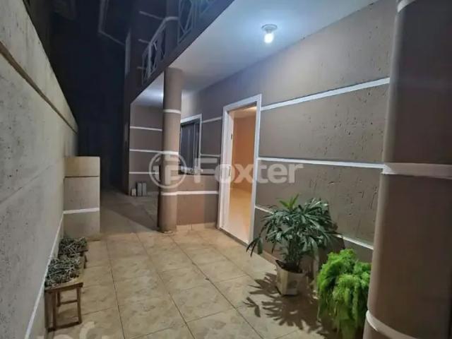 Casa venda em Região Geográfica Imediata de Florianópolis, Desterro
