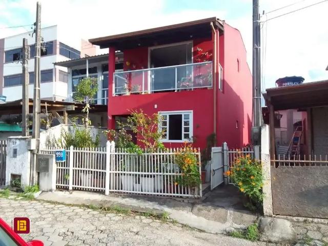 Casa venda em Região Geográfica Imediata de Florianópolis, Desterro