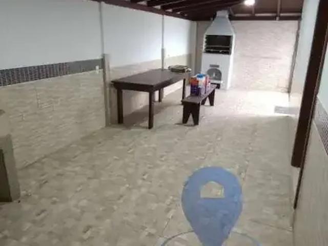 Casa venda em Região Geográfica Imediata de Florianópolis, Desterro