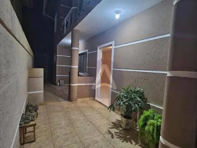 Casa venda em Região Geográfica Imediata de Florianópolis, Desterro