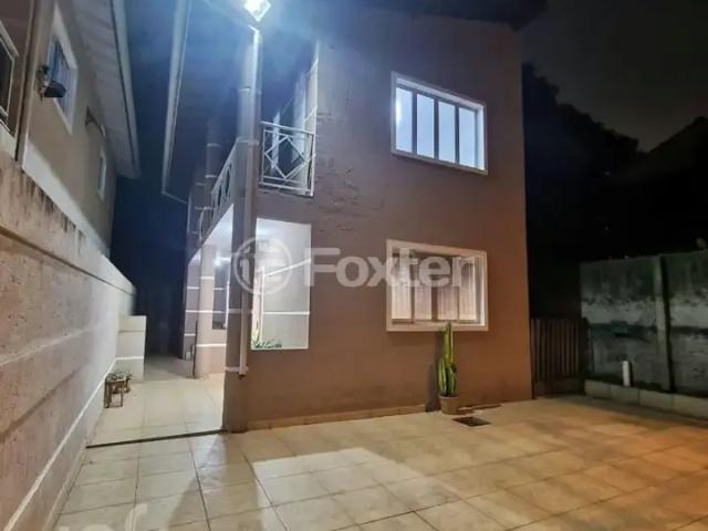 Casa venda em Região Geográfica Imediata de Florianópolis, Desterro