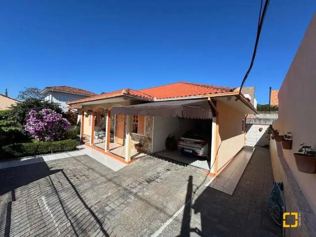 Casa venda em Região Geográfica Imediata de Florianópolis, Desterro