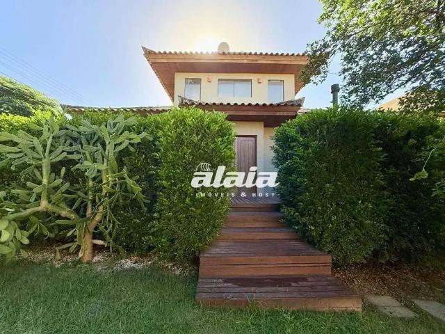 Casa venda em Região Geográfica Imediata de Florianópolis, Desterro