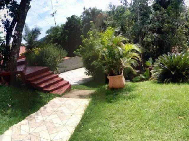 Casa venda em Região Geográfica Imediata de Florianópolis, Desterro
