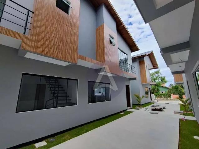 Casa venda em Região Geográfica Imediata de Florianópolis, Desterro