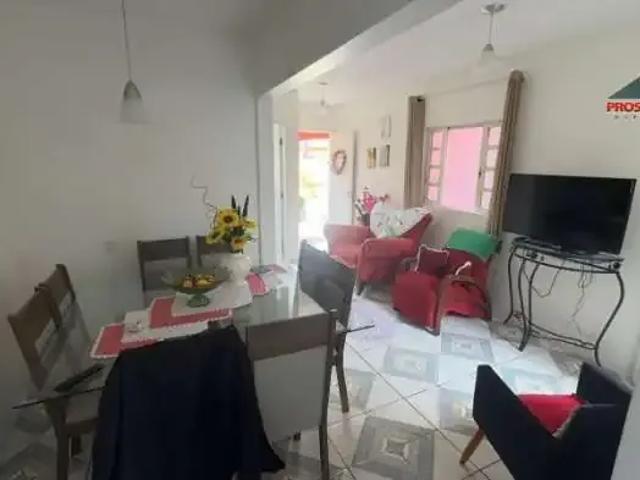 Casa venda em Região Geográfica Imediata de Florianópolis, Desterro