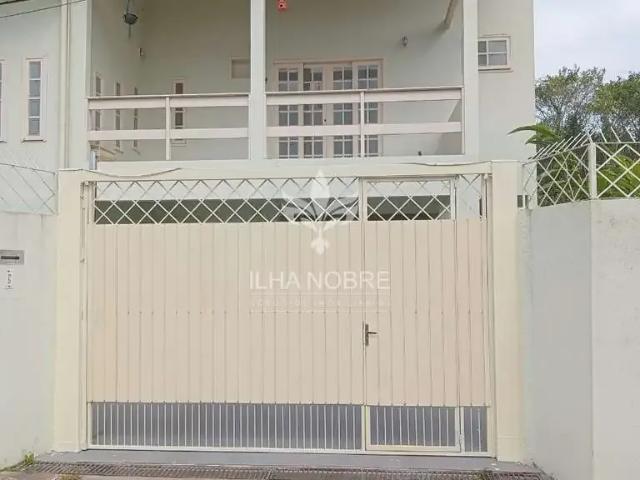 Casa venda em Região Geográfica Imediata de Florianópolis, Desterro