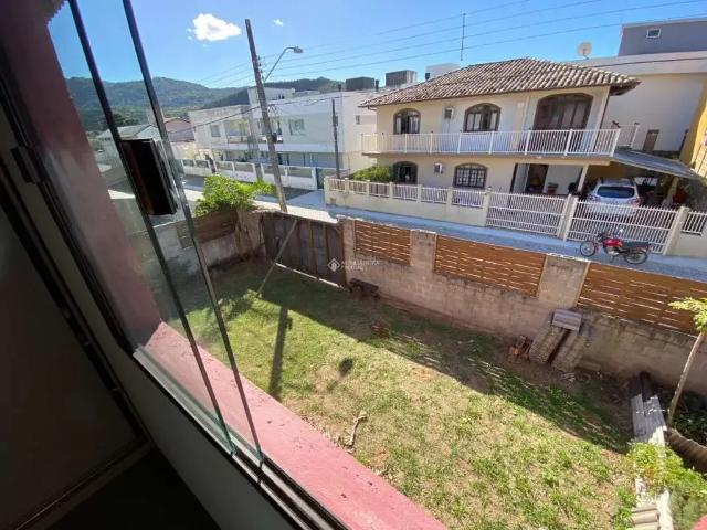 Casa venda em Região Geográfica Imediata de Florianópolis, Desterro