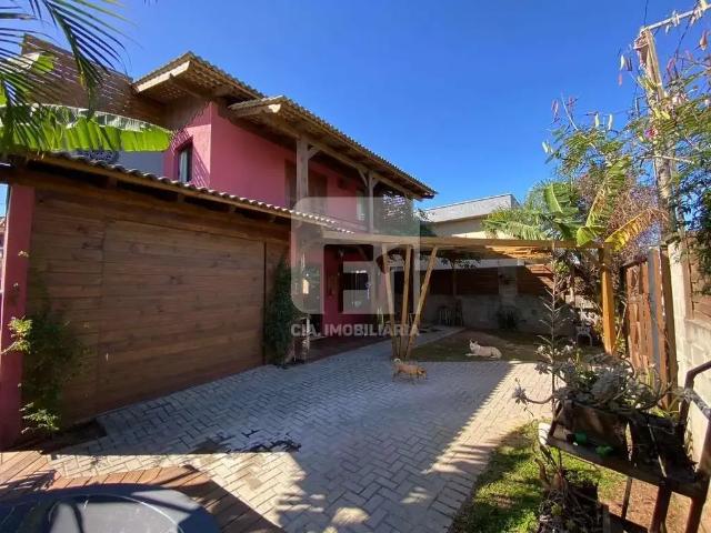 Casa venda em Região Geográfica Imediata de Florianópolis, Desterro