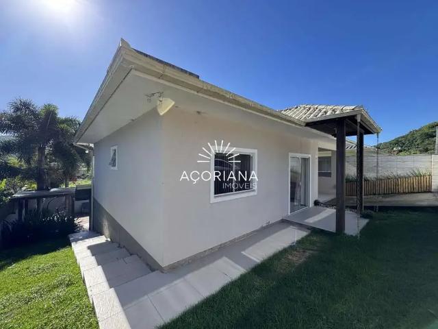 Casa venda em Região Geográfica Imediata de Florianópolis, Desterro