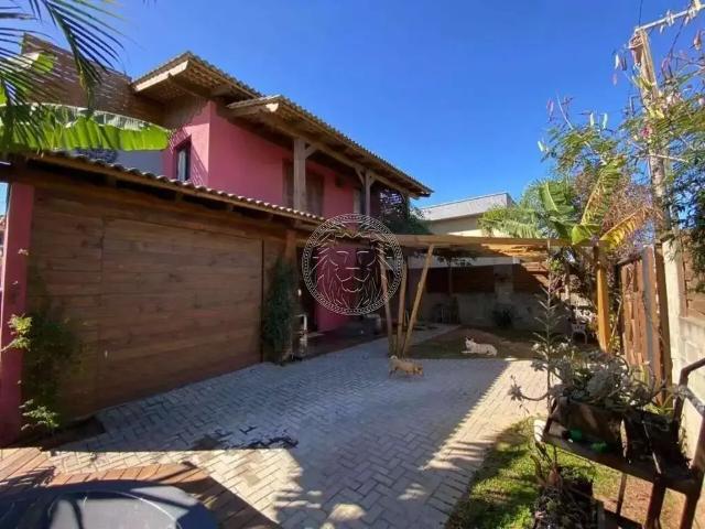 Casa venda em Região Geográfica Imediata de Florianópolis, Desterro