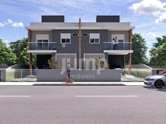 Casa venda em Região Geográfica Imediata de Florianópolis, Desterro