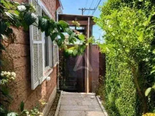 Casa venda em Região Geográfica Imediata de Florianópolis, Desterro