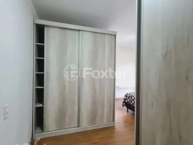 Casa venda em Região Geográfica Imediata de Florianópolis, Desterro