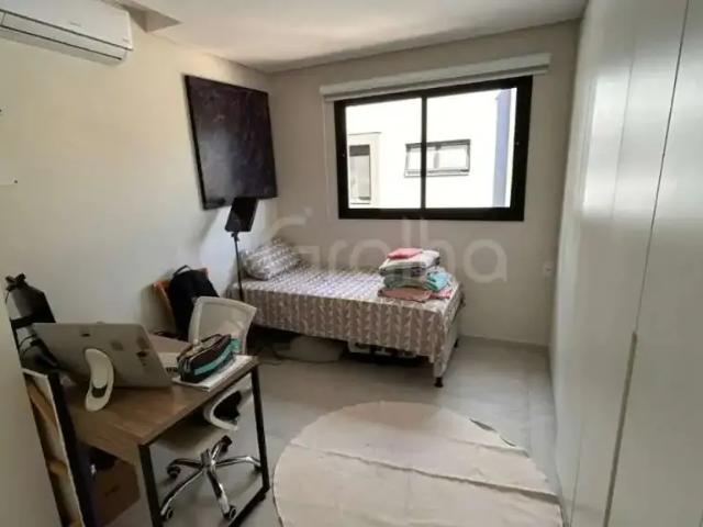 Casa venda em Região Geográfica Imediata de Florianópolis, Desterro