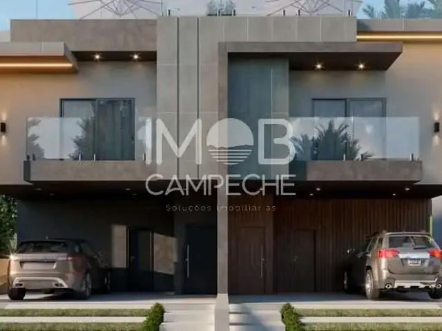 Casa venda em Região Geográfica Imediata de Florianópolis, Desterro